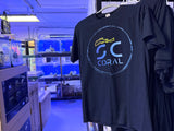 SC2 Black T-Shirt
