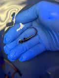 Engineer Goby