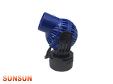 SunSun JVP-Series Wavemaker