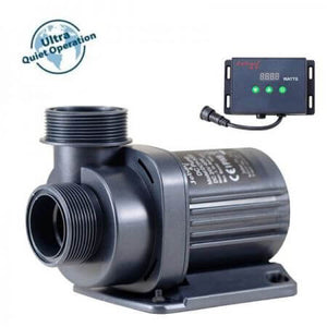Jebao Boost Pump DCP-8500, 65W, 2113GPH