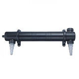 Jebao PU-55 55W UV Pond Sterilizer