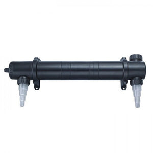 Jebao PU-55 55W UV Pond Sterilizer