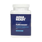 Aqua Ready Kalkwasser 2lb
