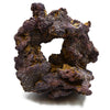 CaribSea Shapes LifeRock Dry Live Rock (Sold per lb)