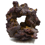 CaribSea Shapes LifeRock Dry Live Rock (Sold per lb)