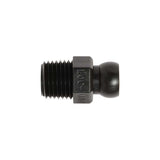Loc-Line Male NPT Connector