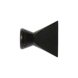 Loc-Line Flare Nozzle