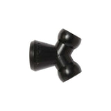 Loc-Line Y Fitting