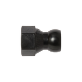Loc-Line 1/4" Female NPT Adapter