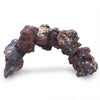 CaribSea Shapes LifeRock Dry Live Rock (Sold per lb)