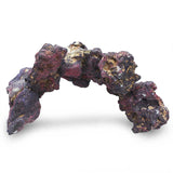 CaribSea Shapes LifeRock Dry Live Rock (Sold per lb)