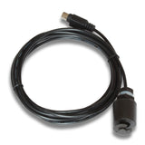 GHL Level Sensor, Floater, Version 2 (PL-1889)