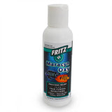 Fritz Maracyn Oxy