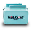 MAG-FLOAT Small Acrylic Aquarium Cleaner (Float-35A)