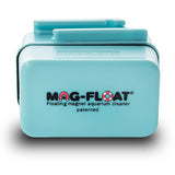 MAG-FLOAT Small Acrylic Aquarium Cleaner (Float-35A)