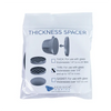 Ecotech Marine Thin Spacer for the MP40wQD