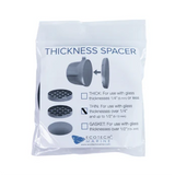 Ecotech Marine Thin Spacer for the MP40wQD