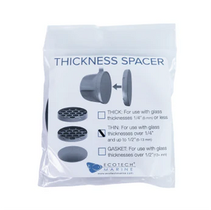 Ecotech Marine Thin Spacer for the MP40wQD