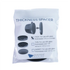 Ecotech Marine Thick Spacer for the MP40wQD