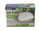 MARINA Air Pump