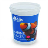Fritz Vitalis Marine Flakes