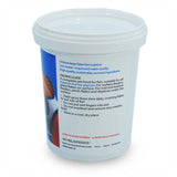 Fritz Vitalis Marine Flakes