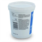 Fritz Vitalis Marine Flakes