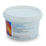 Fritz Vitalis Marine Pellets