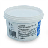 Fritz Vitalis Marine Pellets