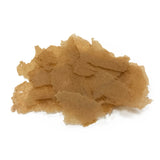 Fritz Vitalis Marine Flakes