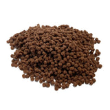 Fritz Vitalis Marine Pellets
