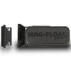Mag-Float Stealth Glass Magnet Aquarium Cleaner