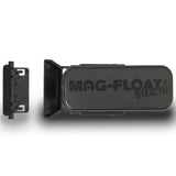 Mag-Float Stealth Glass Magnet Aquarium Cleaner