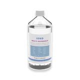 GHL IOND Multi-Reference Solution 1000mL