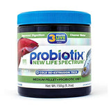 NLS Probiotix Fish Food