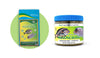 New Life Spectrum ALGAEMAX Pellet Fish Food