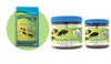 New Life Spectrum ALGAEMAX Pellet Fish Food