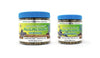 New Life Spectrum ALGAEMAX Pellet Fish Food
