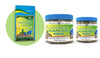 New Life Spectrum ALGAEMAX Pellet Fish Food