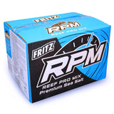 Fritz RPM Premium Sea Salt