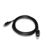 GHL Level Sensor, Optical, Version 2 (PL-1890)