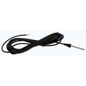 Reef Octopus Titanium Ground Probe GP-100