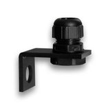 GHL Level Sensor Fastener, Angled (PL-0723)