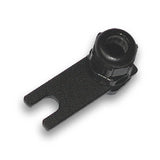 GHL Level Sensor Fastener (PL-0080)