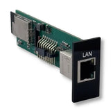 GHL ProfiLux PLM-WiFiLAN Expansion (PL-2342)