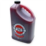Hydrospace PNS ProBio (1 Gallon) Live Bacteria