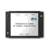 GHL ProfiLux Mini/Light-Adapter (PL-2024)