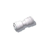 Mur-lok 5/16" Tube x 1/4" Tube Union Reducer