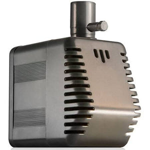 Used Rio Aqua Plus 600 Pump (200 GPH)
