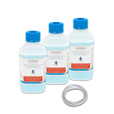 GHL KH Director Reagent Set (PL-1592)